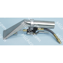 Image of product Replacement Part Toolhand 4 Metal