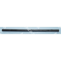 Image of product Axle Traverse Vision 17BT
