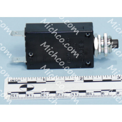 Image of product Circuitbreaker, 17.0A