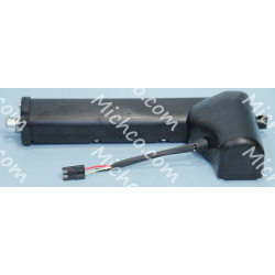 Image of product Replacement Part Actuator 7 Stroke