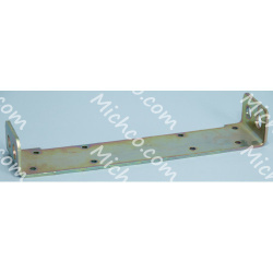 Image of product Bracket Shaft 1700B E II
