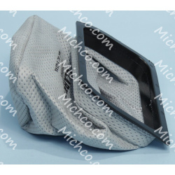 Image of product Replacement Part Bagfilter Cloth