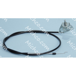 Image of product Replacement Part CABLESOLUTION20