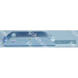 Image of product Bracket Lift Boost 32