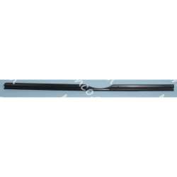 Image of product Replacement Part Shoe - Rear 590
