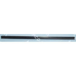 Image of product Replacement Part Shoe - Front 590