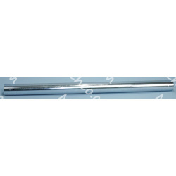 Image of product Replacement Part Tube - Brush 580