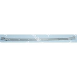 Image of product Retainer Squeegee S Leaders