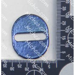 Image of product Retainershroud Adjpntd 2000