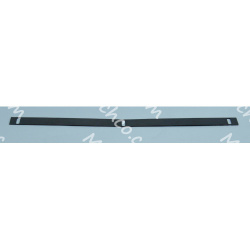 Image of product Retainer Skirtpltd Vision 2