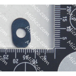 Image of product Retainer B -2 590 PV - Burn