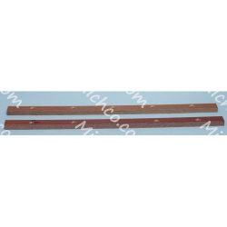 Image of product Shoe Set Replacement For 63