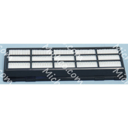 Image of product Filter, HEPA, Aftermarket