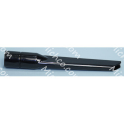 Image of product Replacement Part Tool, Crevice, FR