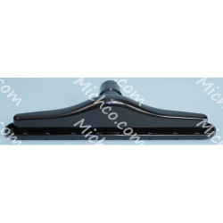 Image of product Tool, Pickup, Carpet, FR