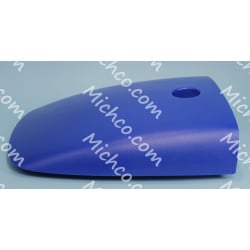 Image of product Cover Tank 55 Light Blue