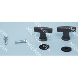 Image of product Squeegee Fixing Kit