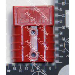 Image of product Housingconnecto 24 Volt