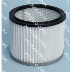 Image of product Filter - HEPA 12SS