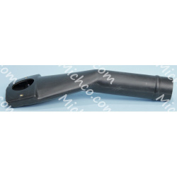Image of product Replacement Part Down Tube Pumper
