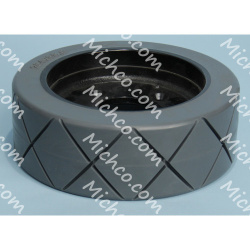 Image of product Replacement Part Wheel -10