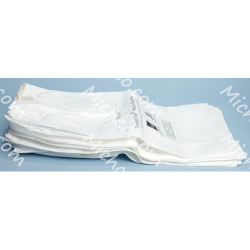 Image of product Bag, Vacuum, Paper (1PICK