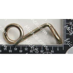 Image of product GUIDE ROPE S/S