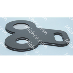 Image of product Seal Assembly Vacuum Fan