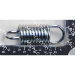 Image of product Spring Brush Lift Frame