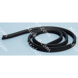 Image of product Replacement Part Rubber Seal