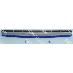 Image of product Replacement Part Blade Rear Kit