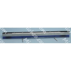 Image of product Replacement Part Blade Front Kit
