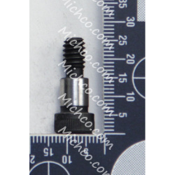 Image of product BOLT SHLDR .313