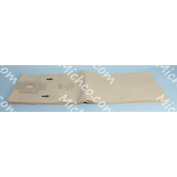 Image of product Replacement Part Dust Bag 3- Pieces