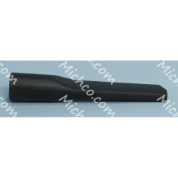 Image of product Replacement Part Crevice Tool