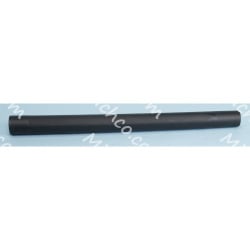 Image of product Wand Extension 48cm Long