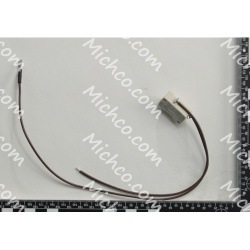 Image of product Switch - Mini 15Amp .5HP