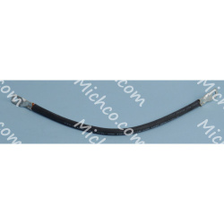 Image of product Cable ASSY4 X 12.0 E00192