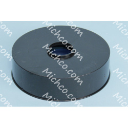 Image of product Replacement Part Plate Stiffener