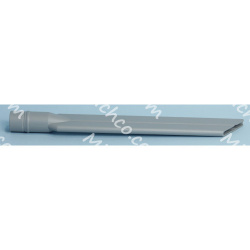 Image of product Tool -17" Crevice (F