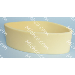 Image of product Replacement Part Prefilter