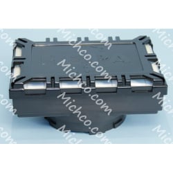 Image of product Replacement Part HEPA Filter