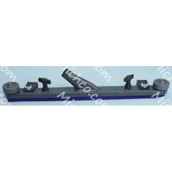 Image of product Replacement Part Squeegee Assembly