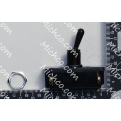 Image of product Replacement Part Switch Toggle