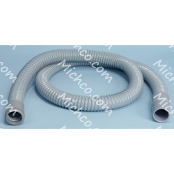Image of product Vacuum Hose 1.50 Assembly