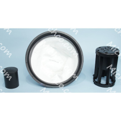 Image of product Filter Sack GWD / Maxxi Wet/dry