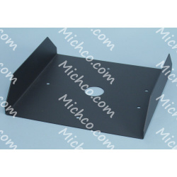 Image of product Replacement Part Plate