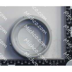 Image of product Replacement Part Cap Float