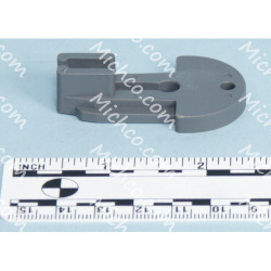 Image of product Cord Mount - Plug Lug