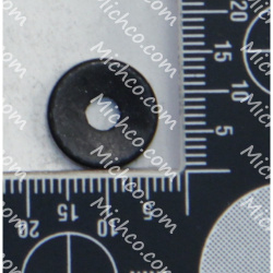 Image of product Replacement Part Washer Sealing